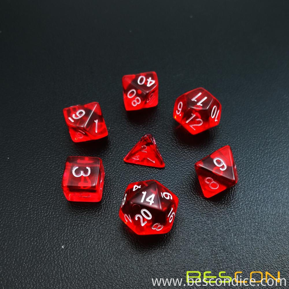Mini Dungeons And Dragons Role Playing Game Dice 2 Mini Dungeons And Dragons Role Playing Game Dice 2
